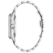 שעון יד לגבר BULOVA 96A208