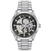 שעון יד לגבר BULOVA 96A208