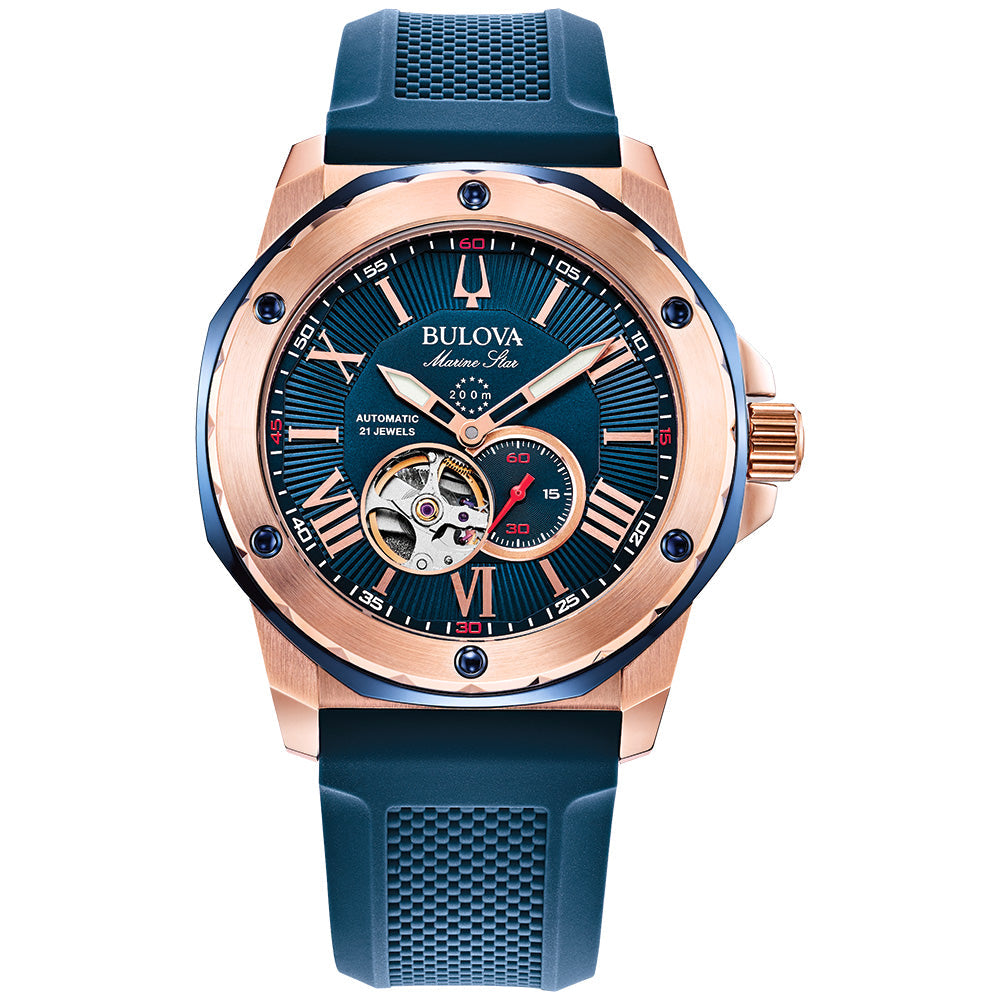 10199706_bc988f4d-141f-45b3-869f-5329715d6668.jpg