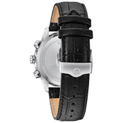 שעון יד לגבר BULOVA 96B310