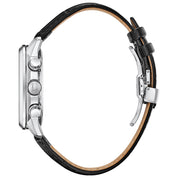 שעון יד לגבר BULOVA 96B310