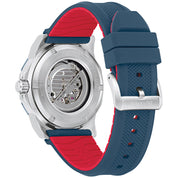שעון יד לגבר BULOVA 98A282