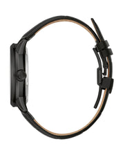 שעון יד לגבר BULOVA 98A283