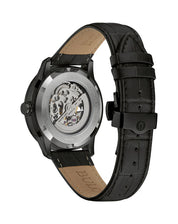 שעון יד לגבר BULOVA 98A283