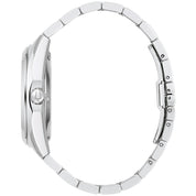 שעון יד לגבר BULOVA 96A270