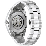 שעון יד לגבר BULOVA 96A270