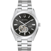 שעון יד לגבר BULOVA 96A270
