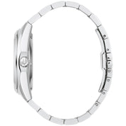 שעון יד לגבר BULOVA 96A275