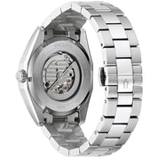 שעון יד לגבר BULOVA 96A275