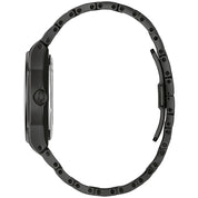 שעון יד לגבר BULOVA 98A291