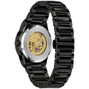 שעון יד לגבר BULOVA 98A291