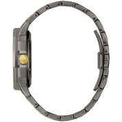 שעון יד לגבר BULOVA 98A293