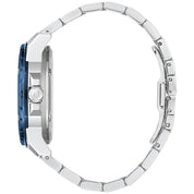 שעון יד לגבר BULOVA 98A302