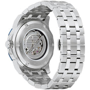 שעון יד לגבר BULOVA 98A302