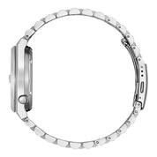 שעון Tiffany לגבר CINJ015188M