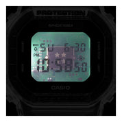 שעון יד ג'י שוק DWE5640RX-7D