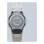 שעון יד ג'י שוק DWE5640RX-7D