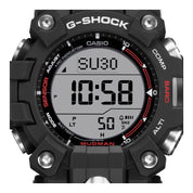 שעון יד ג'י שוק GW9500-1D