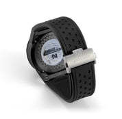 שעון יד לגבר NSQUARE דגם Dynamic Race N61.4