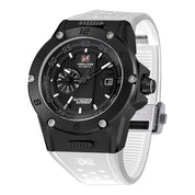 שעון יד לגבר NSQUARE דגם Dynamic Race N61.5