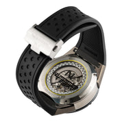שעון יד לגבר NSQUARE דגם Dynamic Race N31.1