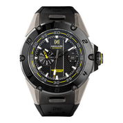 שעון יד לגבר NSQUARE דגם Dynamic Race N31.1
