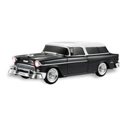 CHEVY WAGON רמקול בלוטוס עוצמתי