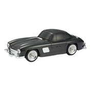 MERCEDES-BENZ 300 רמקול בלוטוס עוצמתי