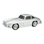 MERCEDES-BENZ 300 רמקול בלוטוס עוצמתי