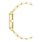 שעון יד NINE WEST לאישה NW/2902CHGB