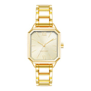 שעון יד NINE WEST לאישה NW/2902CHGB