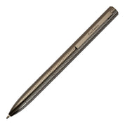 עט 611C כדורי מהודר כרום