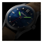 שעון יד Timberland לגבר TDWGA0029603