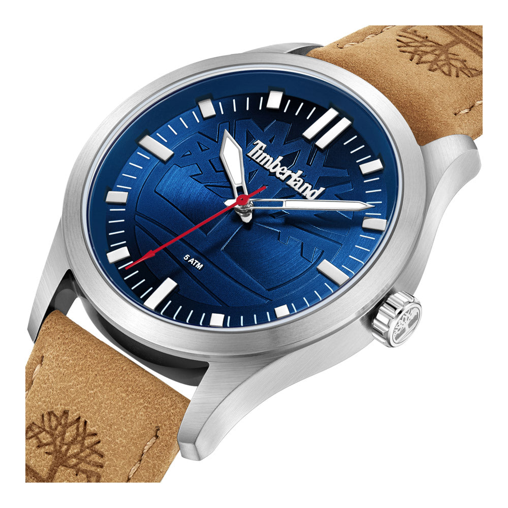 שעון יד Timberland לגבר TDWGA0029603