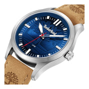 שעון יד Timberland לגבר TDWGA0029603