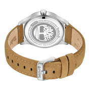 שעון יד Timberland לגבר TDWGA0029603