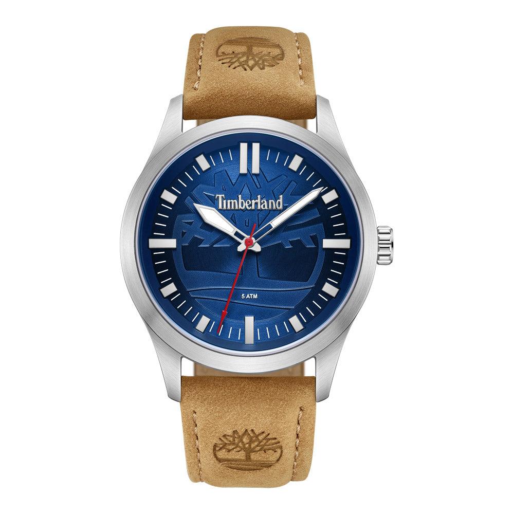 שעון יד Timberland לגבר TDWGA0029603