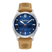 שעון יד Timberland לגבר TDWGA0029603