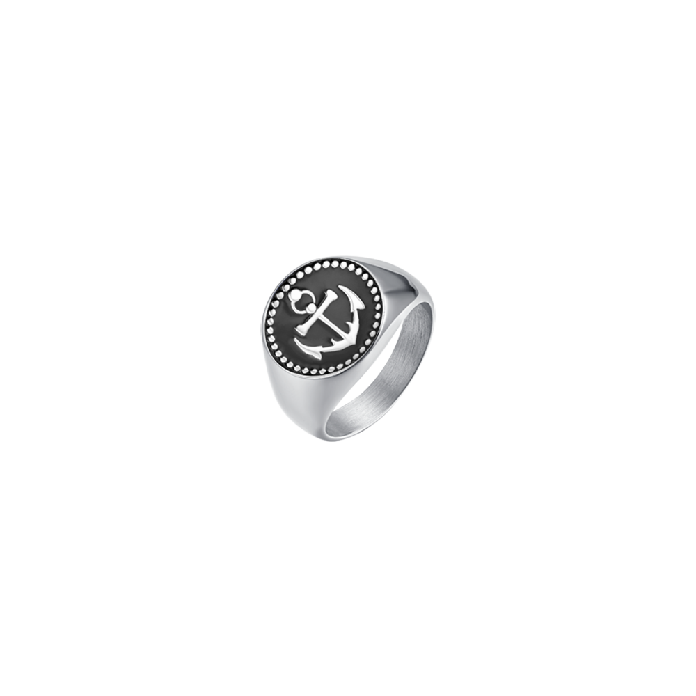 10203982.png