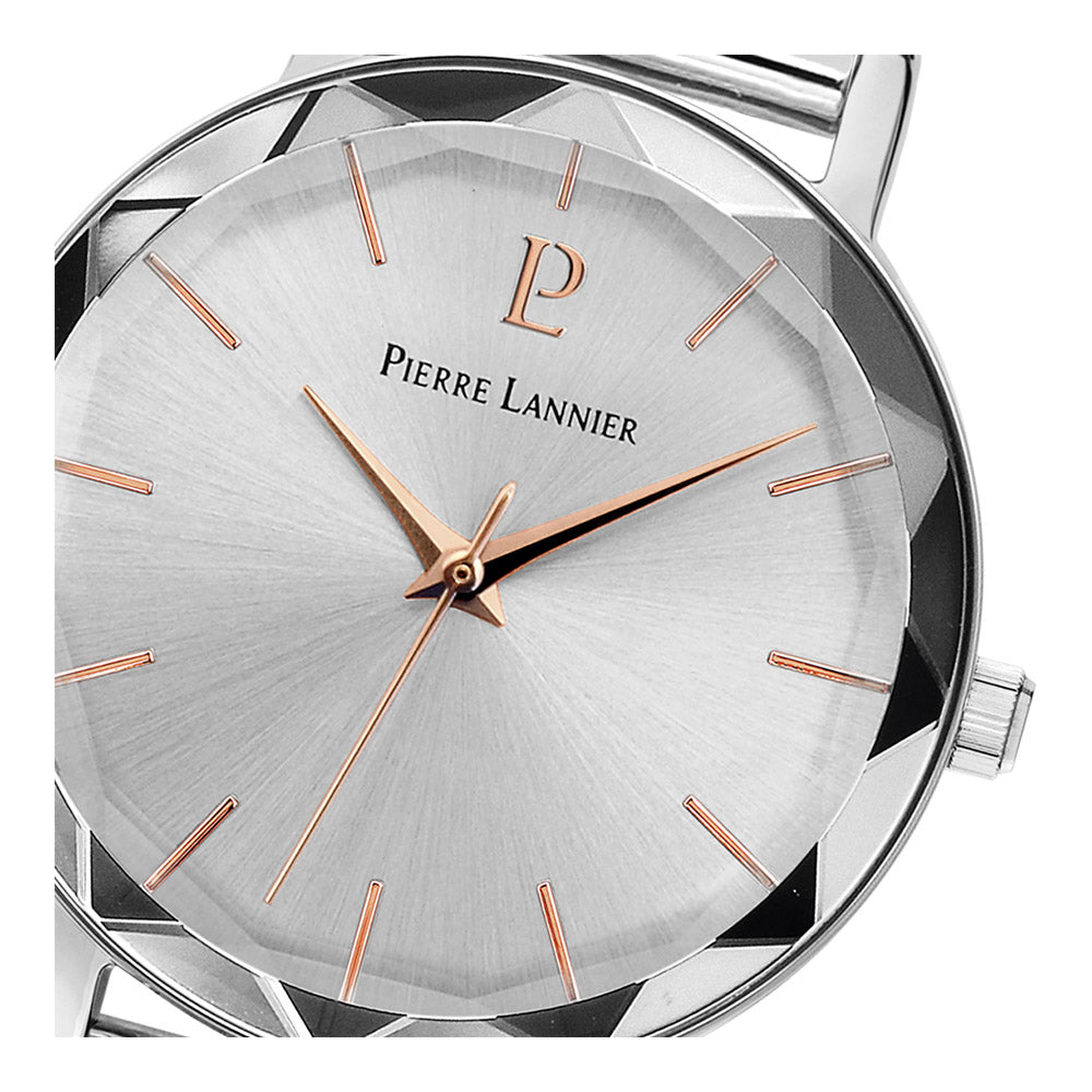 שעון יד לאישה PIERRE LANNIER 009M628