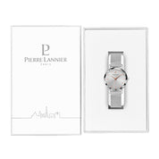 שעון יד לאישה PIERRE LANNIER 009M628