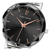שעון יד לאישה PIERRE LANNIER 011L631