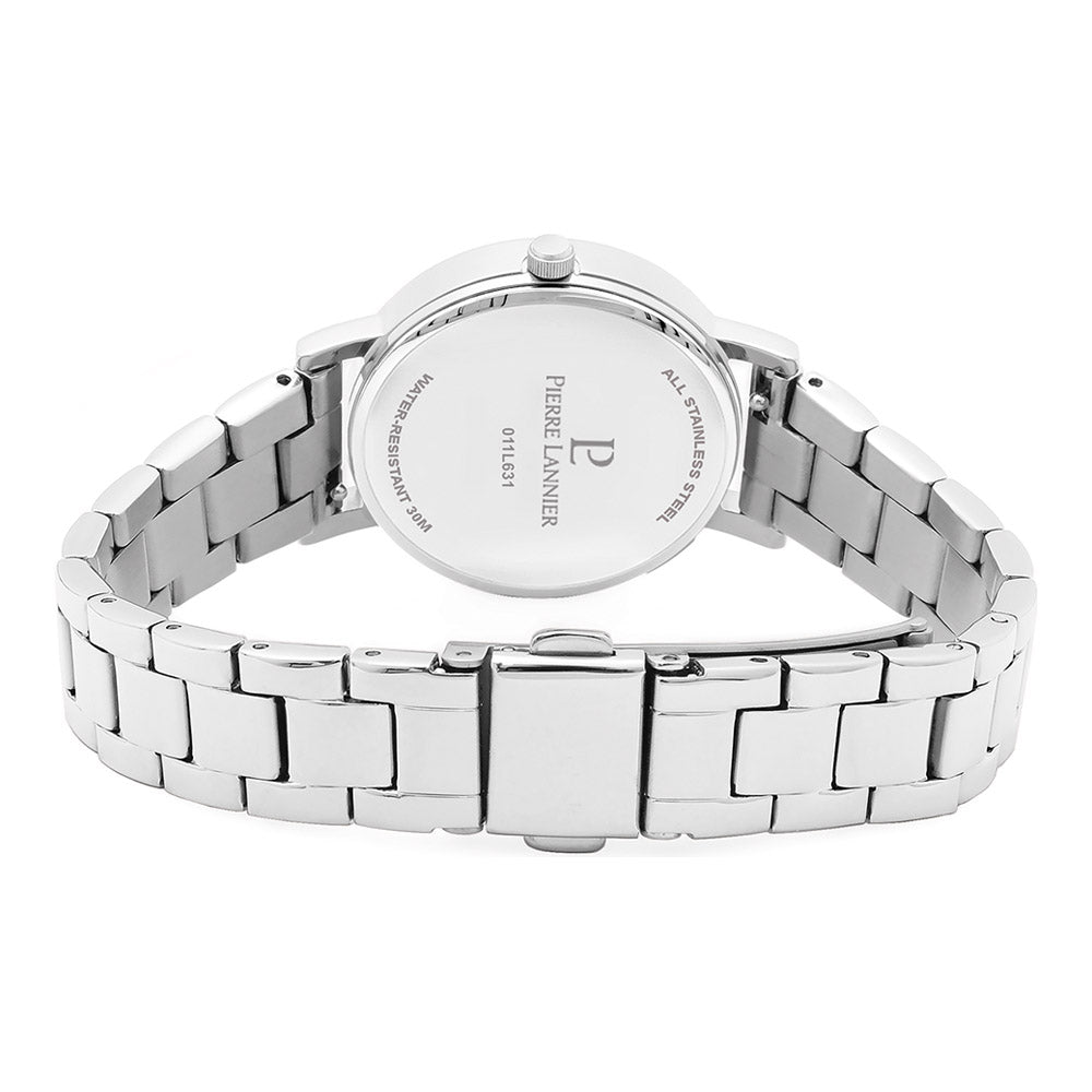שעון יד לאישה PIERRE LANNIER 011L631