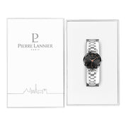 שעון יד לאישה PIERRE LANNIER 011L631