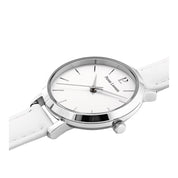 שעון יד לאישה PIERRE LANNIER 034N600