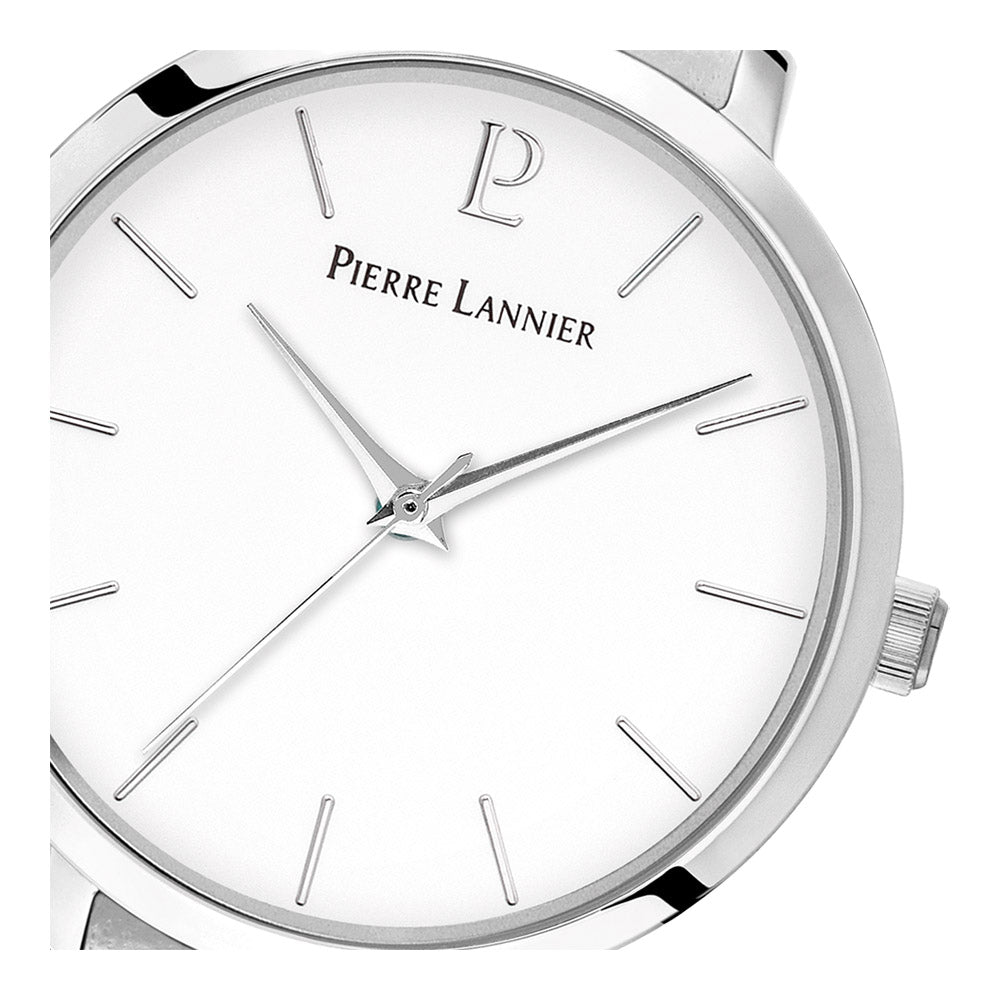 שעון יד לאישה PIERRE LANNIER 034N600