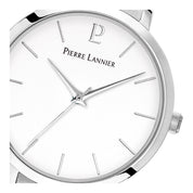 שעון יד לאישה PIERRE LANNIER 034N600