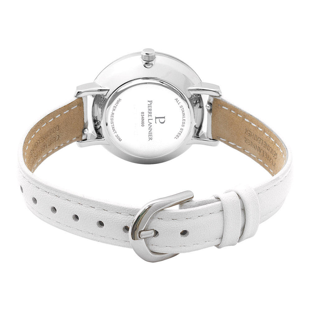 שעון יד לאישה PIERRE LANNIER 034N600