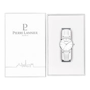 שעון יד לאישה PIERRE LANNIER 034N600