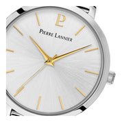 שעון יד לאישה PIERRE LANNIER 034N621